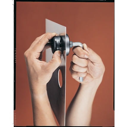 e1e31b1c2d7469a636fd095f8cc0db34