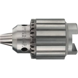 2BA PLAIN BEARING CHUCK Jacobs JAC4402507H