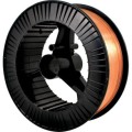 Drut spawalniczy Mig A180.60mm 15kg Kennedy KEN8872060K