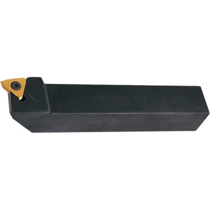 Nóż tokarski SER 1616H16V Indexa IND1068460K