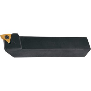 Nóż tokarski SER 1616H16V Indexa IND1068460K PRO19-21