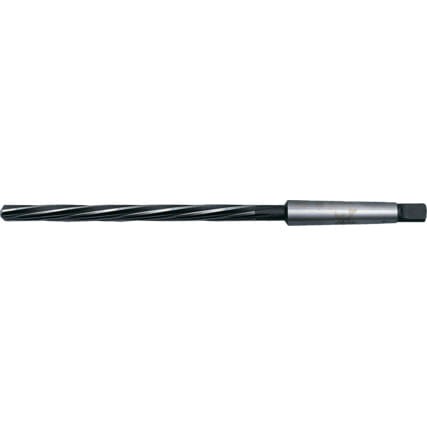 Rozwiertak maszynowy 6x203mm HSS calowy Sherwood SHR0652500A