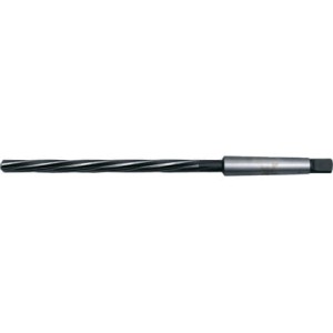 Rozwiertak maszynowy 6x203mm HSS calowy Sherwood SHR0652500A
