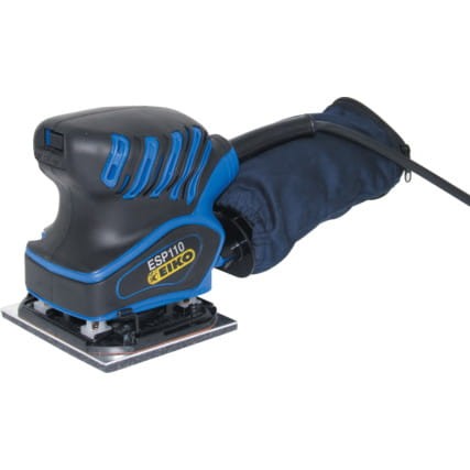 b481ccfdbb708b92a3832bd32e4b8e6d