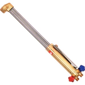 1144 18-90 DEGREES BLOWPIPE SWP CTL8857144D