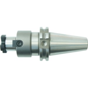 Trzpień frezarski uniwersalny DN40-FM40-060 Indexa IND1444622K PRO19-20-21