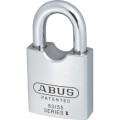 Kłódka 83/55C Abus ABU9502475E PRO-21