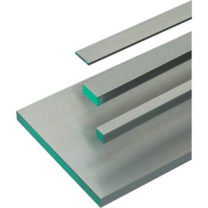 Półfabrykat szlifowany 40x60x500mm Industrial Quality CTL4134602C CTL-413-4602C PRO19-20