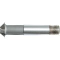 Frez kątowy 20mm 45 stopni HSS Sherwood SHR0616040K