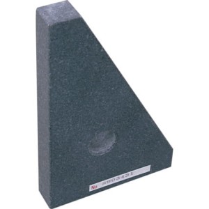 Kątowniki trójkątne 160x100mm Oxford OXD3065040K PRO-21