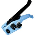 12-15mm STRAPPING TENSIONER Packer PAC8350100K