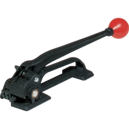 13-19mm STEEL TENSIONER Packer PAC8350150K