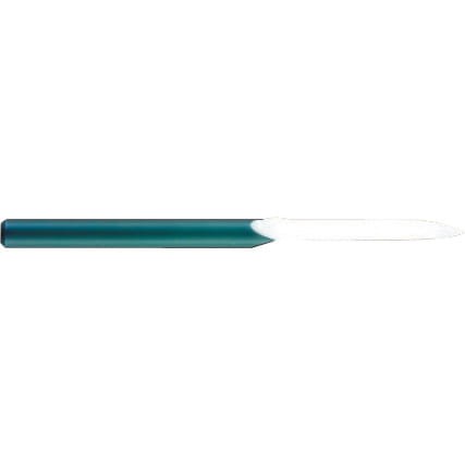 D50 (BD5010) NOGA 3.20mmMINI SCRAPER BLADE(PK-10) Noga NOG1093005A