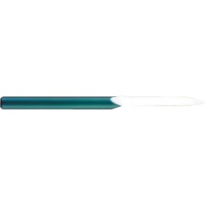 D50 (BD5010) NOGA 3.20mmMINI SCRAPER BLADE(PK-10) Noga NOG1093005A PRO19-20