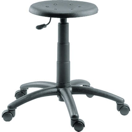 Stołek warsztatowy poliuretan Cromwell TNK8110070K TNK-811-0070K