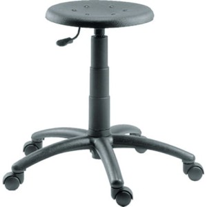 Stołek warsztatowy poliuretan Cromwell TNK8110070K TNK-811-0070K