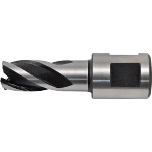 Wiertło rurowe 51mm krótkie do magnesówki Kennedy KEN2881510K PRO19-21