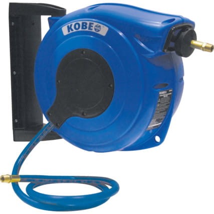 0a4ba5f8d104afba6c0257ec4afe592a