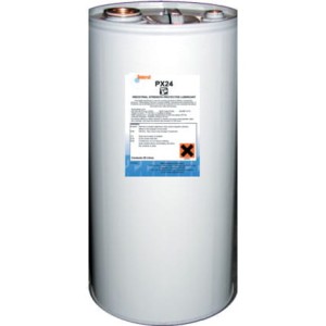 AMBERSIL PX-24 PROTECTIVELUBRICANT 25LTR Ambersil AMB7011095P PRO20