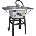 01930 10" TABLE SAW C/W STAND SIP SIP2770193A