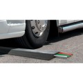 Listwa ochronna na kable typu F 23mmx9m Vulcascot VUL2818840A
