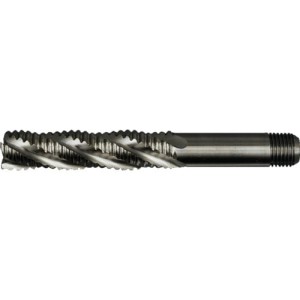 Frez trzpieniowy 25mm Ripper HSS-Co 5% kobaltowy K432T Sherwood SHR0616779W