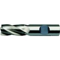 Frez 16mm trzpieniowy Ripper HSS-E Weldon Sherwood SHR0612624E-1