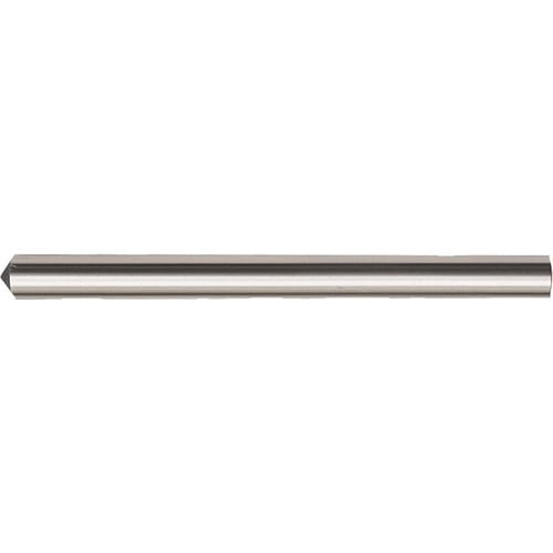 Wiertło 2,9mm półfabrykat HSS Sherwood SHR0242436X