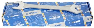 Produkt Unior 1/4"x3/4"/8 605533 110/2CB