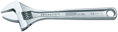 Klucz nastawny 150mm Unior (611918) 250/1 AP