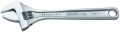 Klucz nastawny 300mm Unior (601018) 250/1