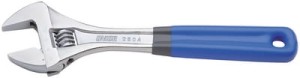 Klucz nastawny 380mm Unior (617249) 250/1ADP