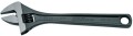 Klucz nastawny 250mm Unior (612872) 251/4