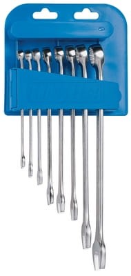 16992506130fd4d17e0e137188835829