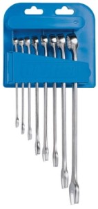 Produkt Unior 8-19/8 610837 120/1PH