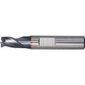 Frez trzpieniowy 5mm TiCN KC3 Throwaway Kennedy KEN0625160K