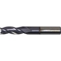 Frez trzpieniowy 6mm TiCN L/S KC3 Throwaway Kennedy KEN0626200K