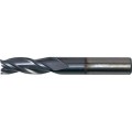 Frez trzpieniowy 6mm TiCN L/S KC3 Throwaway Kennedy KEN0626200K