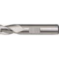 Frez trzpieniowy 1/4" calowy HSS-Co KC3 kobaltowy Kennedy KEN0620660K