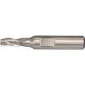 Frez trzpieniowy 5/32" calowy HSS-Co KC3 kobaltowy Kennedy KEN0621600K