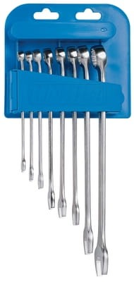 f8ab4256c3609487c84850e472303e81