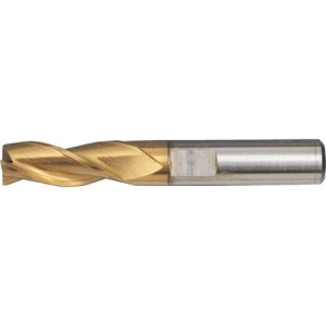 Frez trzpieniowy 10mm HSS-Co KC3 kobaltowy Kennedy KEN0624280K