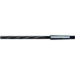 Rozwiertak maszynowy długi 12mm x305mm HSS Sherwood SHR0642509K