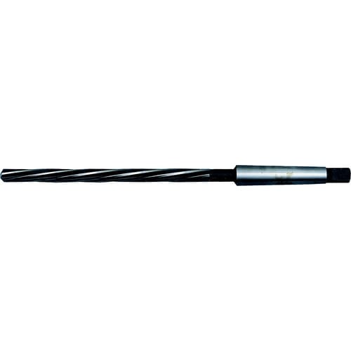 Rozwiertak maszynowy długi 16mm x254mm HSS Sherwood SHR0642510L