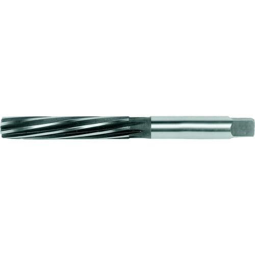 Rozwiertak ręczny 3mm HSS chwyt prosty Sherwood SHR0652107H