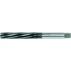 Rozwiertak ręczny 11mm HSS chwyt prosty Sherwood SHR0652125B PRO19