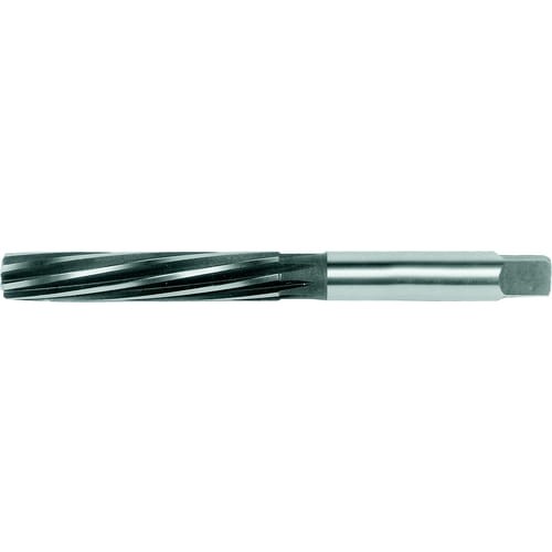Rozwiertak ręczny 12mm HSS chwyt prosty Sherwood SHR0652127D
