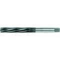 Rozwiertak ręczny 12mm HSS chwyt prosty Sherwood SHR0652127D