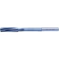 Rozwiertak maszynowy 10mm HSS chwyt prosty Sherwood SHR0652232N