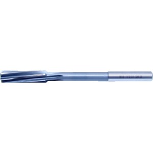 Rozwiertak maszynowy 16mm HSS chwyt prosty Sherwood SHR0652236S
